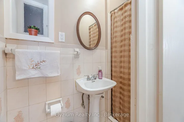 Additional image 19 of 115 Hatherley Rd