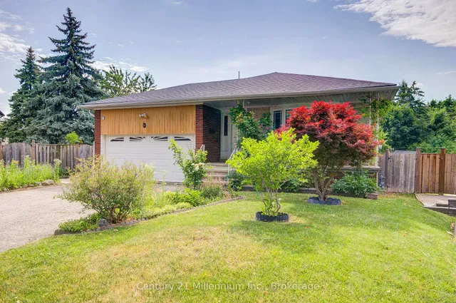 Additional image 2 of 9 Thane Crt