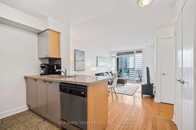 Additional image 10 of 16 Harrison Garden Blvd Unit 1011