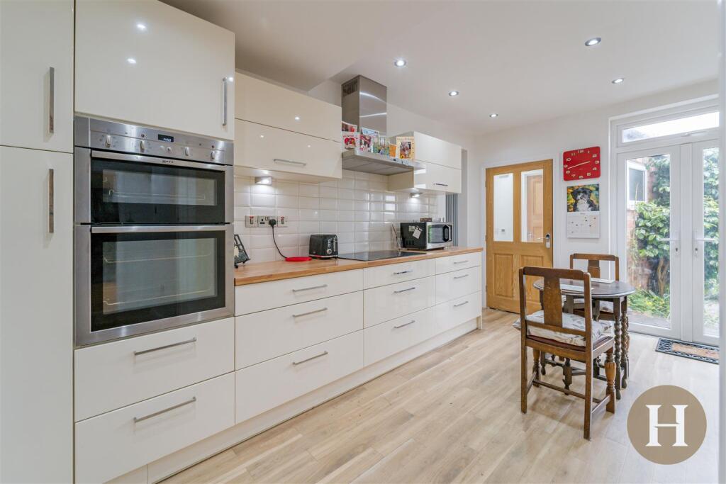 Additional image 4 of Pereira Road, Harborne, Birmingham, B17