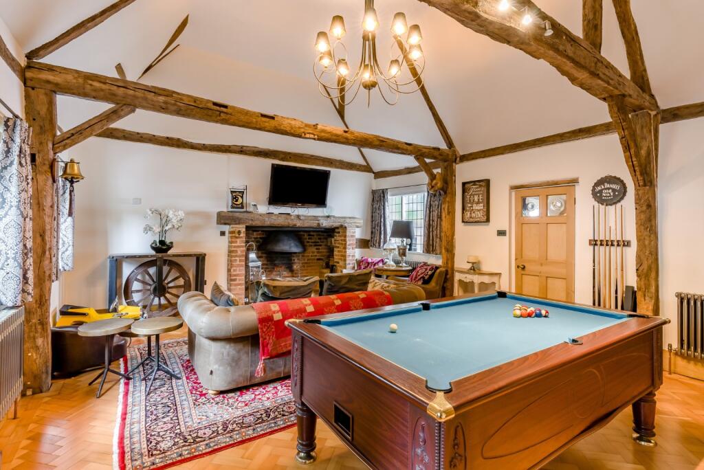 Additional image 5 of Digswell Lane, Welwyn, Hertfordshire