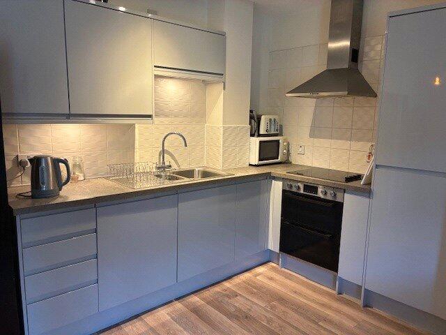 Additional image 4 of Middlepark Drive, Northfield, Birmingham, West Midlands, B31