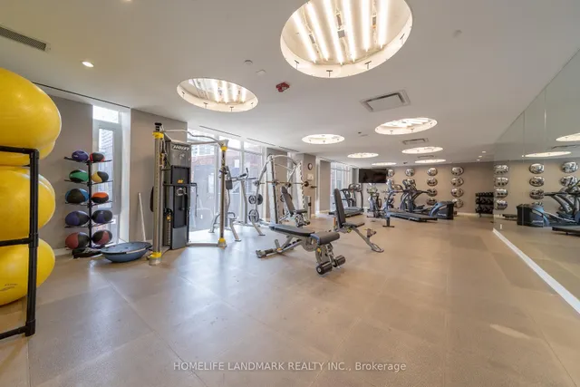 Additional image 7 of 75 St Nicholas St Unit 302