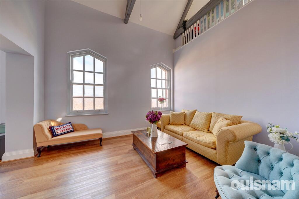 Additional image 11 of Arkell Way, Selly Oak, Birmingham, B29