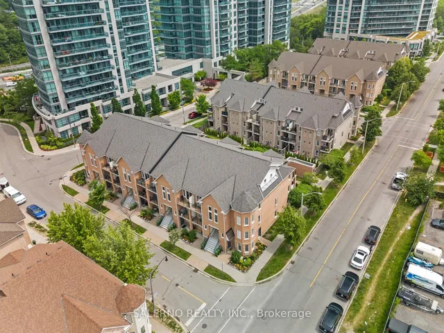 Additional image 3 of 128 Aerodrome Cres Unit 302