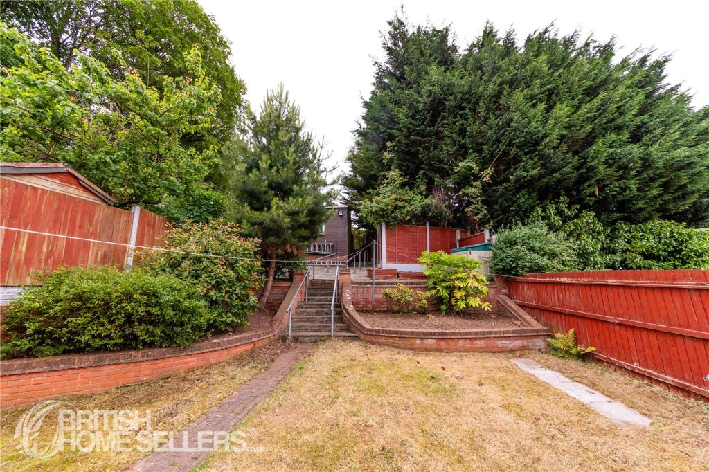 Additional image 32 of Cherry Orchard Road, Birmingham, West Midlands, B20