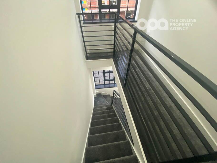 Additional image 5 of Tenby Street, Jewellery Quarter, Birmingham, B1