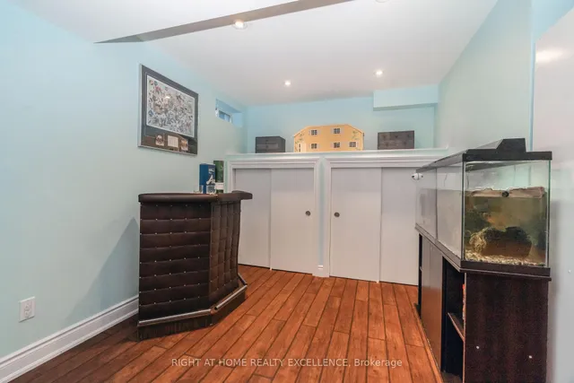 Additional image 33 of 32 Tobermory Cres