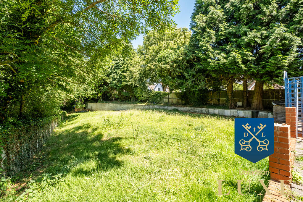 Additional image 34 of Knightlow Road, Harborne B17