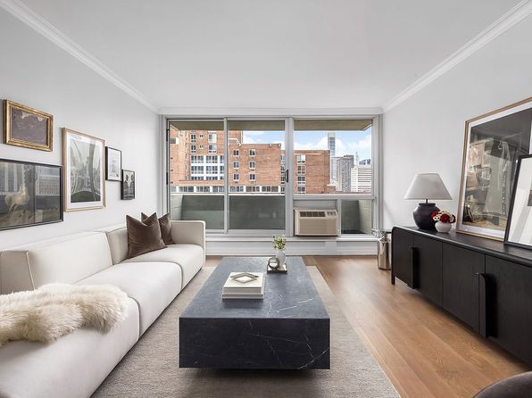 625 Main St, New York, NY 