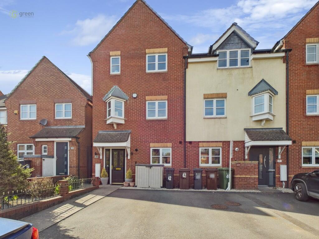 Additional image 40 of Wavers Marston, Marston Green