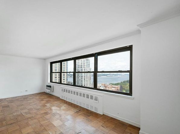 205 W End Ave, New York, NY 