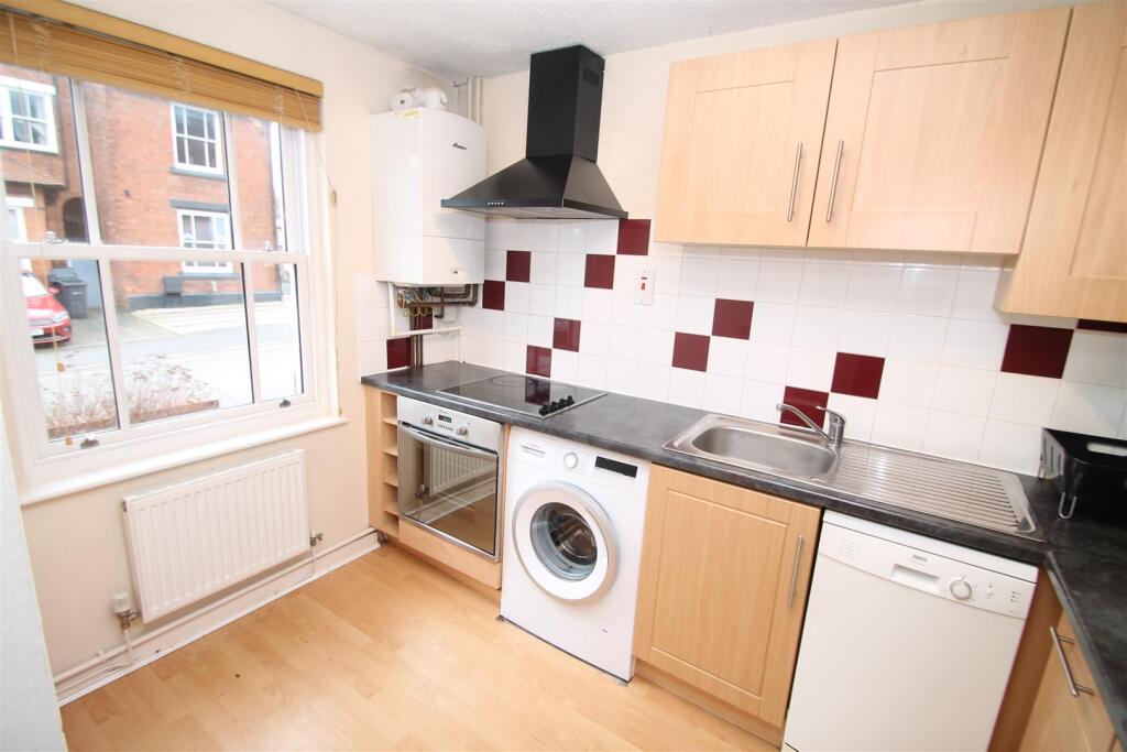 Additional image 2 of York Street, Birmingham, B17