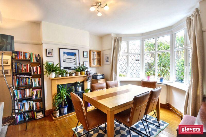 Additional image 31 of Leasowes Road, Kings Heath, Birmingham, B14