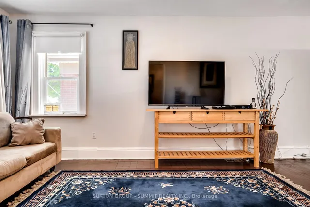 Additional image 6 of 287 Graham Ave