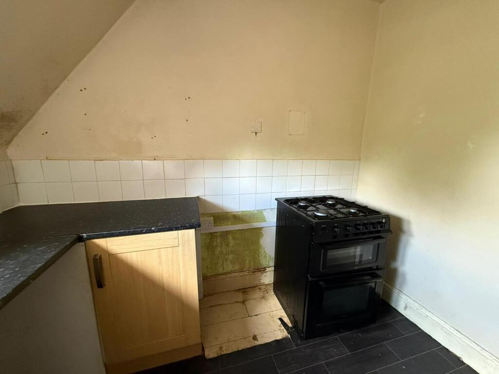 Additional image 10 of Wake Green Road, Moseley