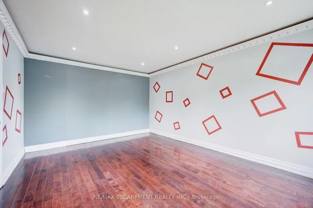 Additional image 6 of 61 Clarence St