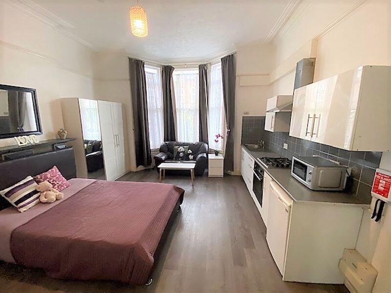 Additional image 8 of Stanmore Road, Birmingham