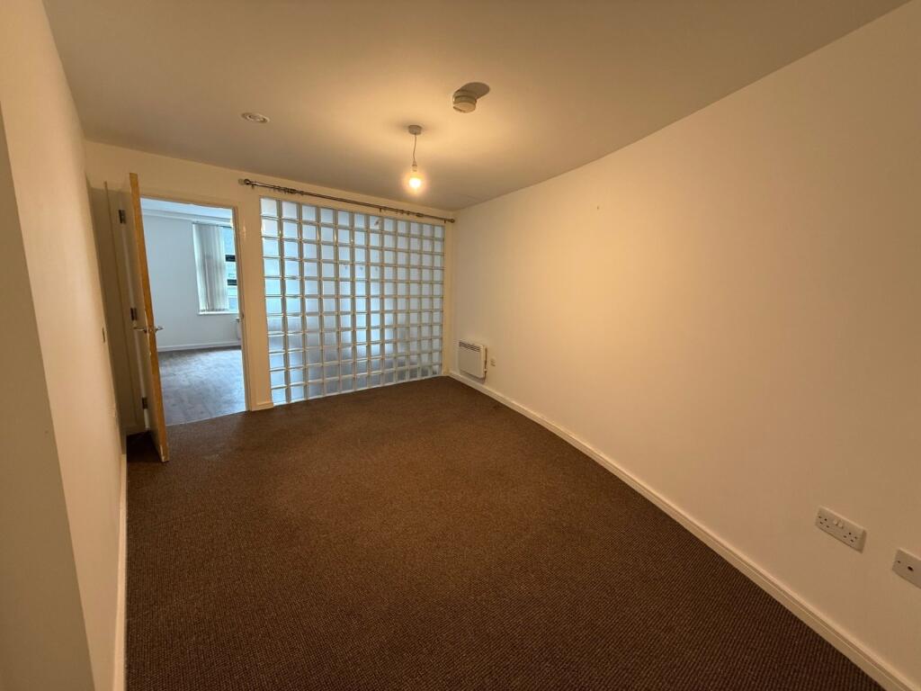 Additional image 4 of Newhall Street, Brindley House, Birmingham, West Midlands, B3