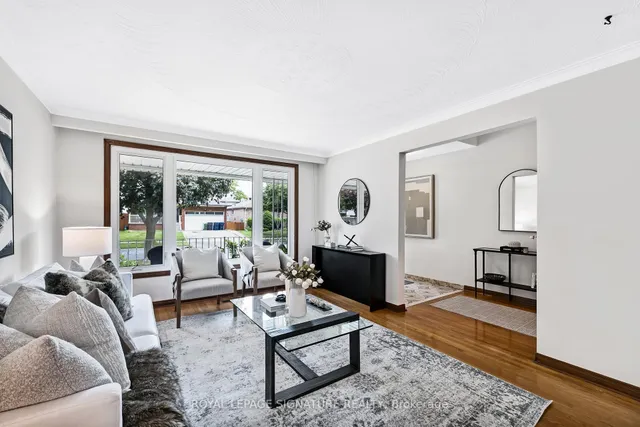 Additional image 4 of 28 Greendowns Dr