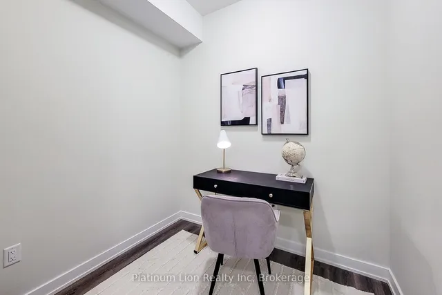 Additional image 26 of 600 North Service Rd Unit 218