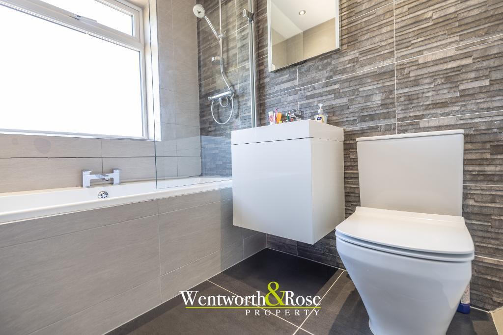 Additional image 22 of Newburn Croft, Quinton, Birmingham, B32 1QU