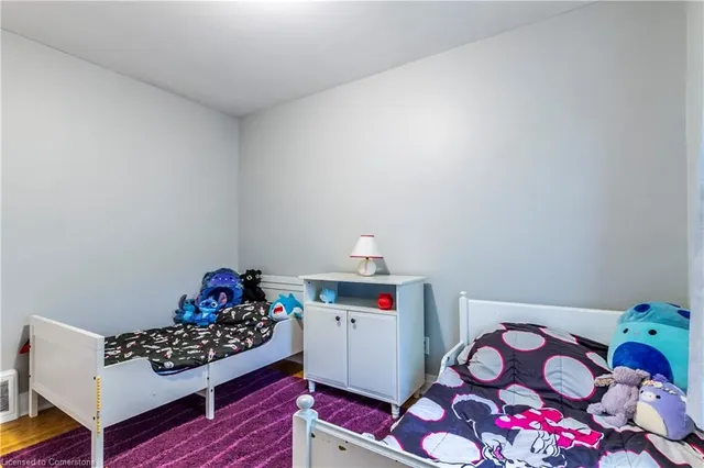 Additional image 17 of 42 Cameron Ave