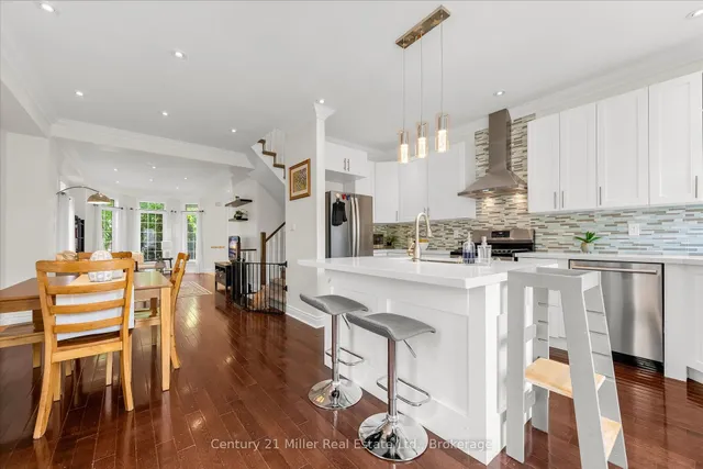 Additional image 10 of 138 Gatwick Dr