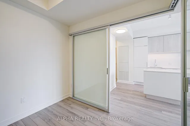 Additional image 15 of 89 Church St Unit 4104