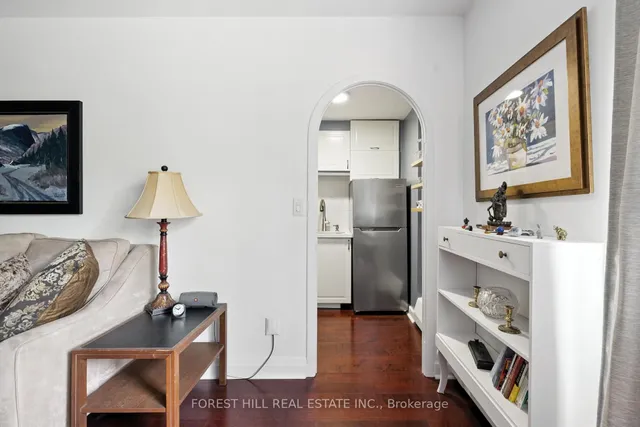 Additional image 5 of 21 Dale Ave Unit 805