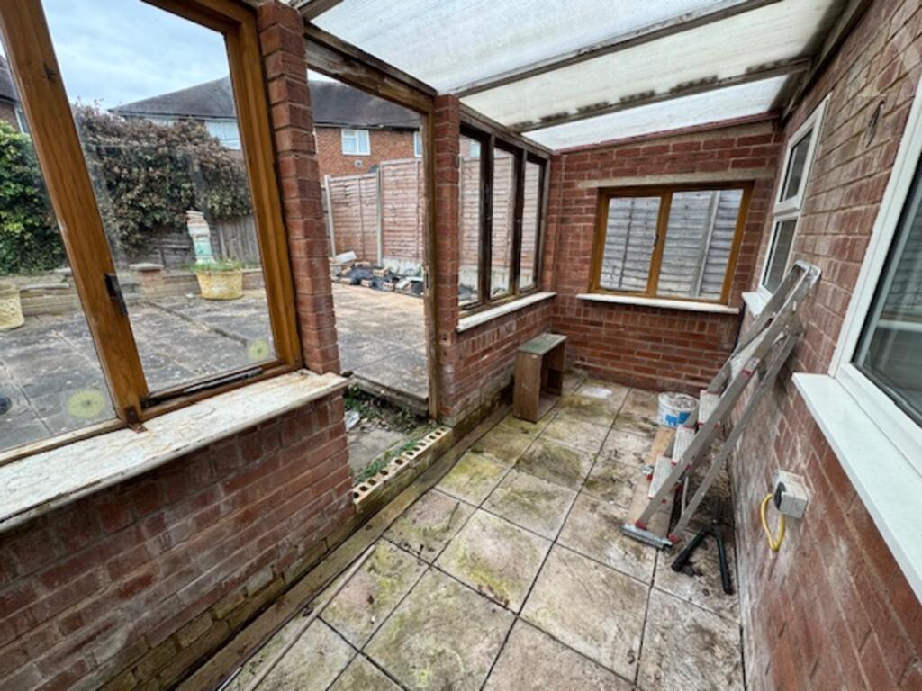 Additional image 11 of Crossfield Road, Birmingham, West Midlands