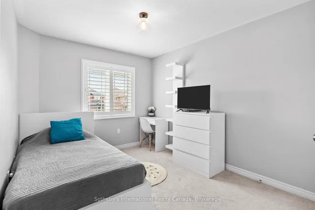 房产图片 21 - 356 Pinehill Dr