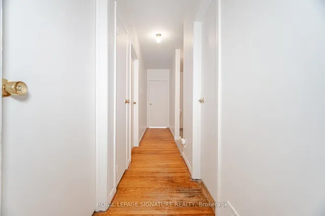 Additional image 25 of 70 Regatta Cres