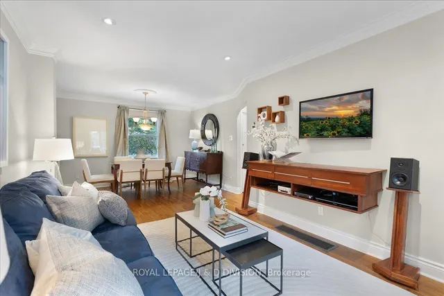 Additional image 17 of 43 Allister Ave