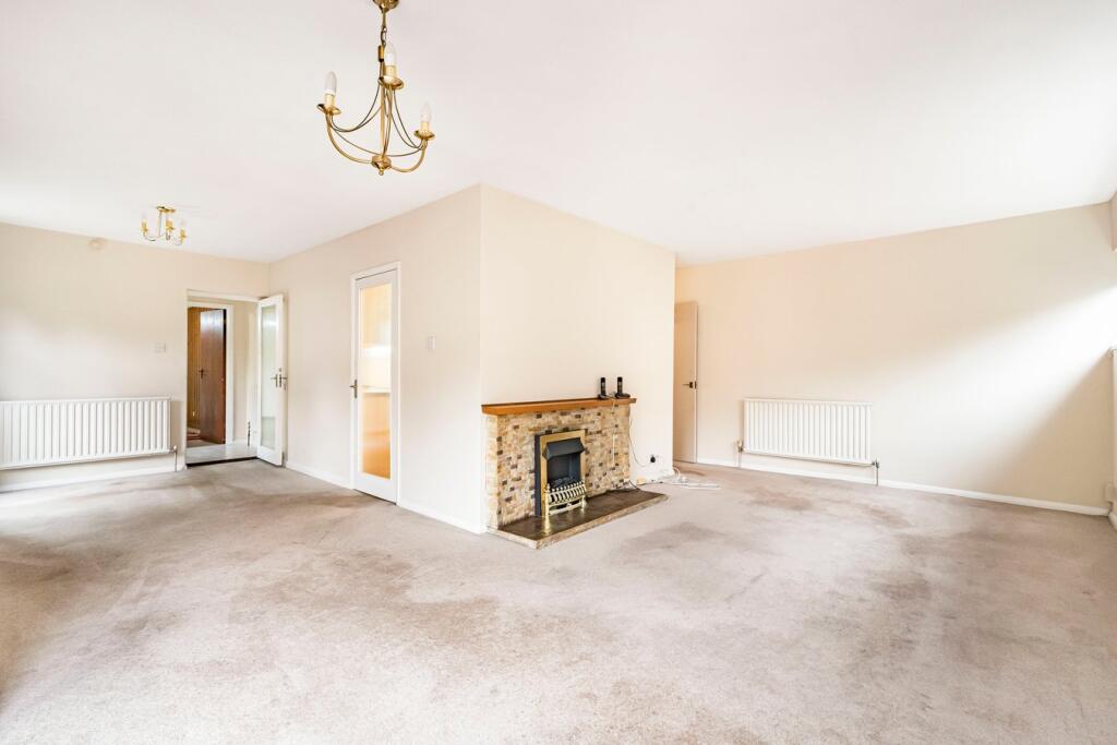 Additional image 3 of The Ryde, Hatfield, AL9