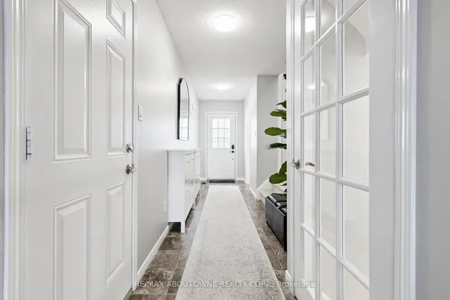 Additional image 10 of 46 Gravel Ridge Tr