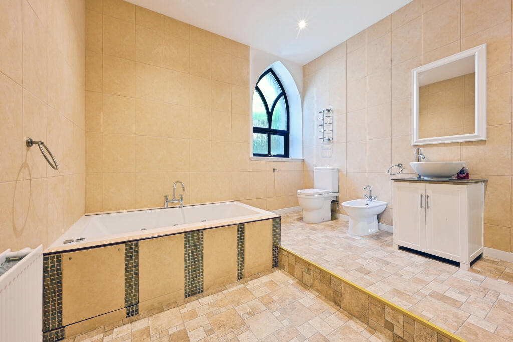 Additional image 8 of High Green, Gardenstown, Banff, AB45