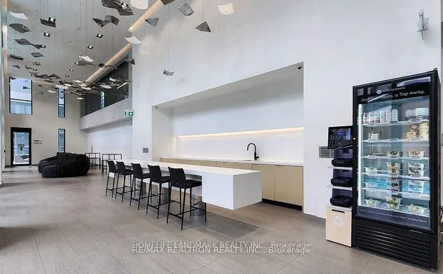 Additional image 28 of 1 Yorkville Ave Unit 2405