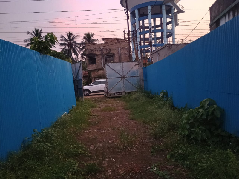 Additional image 2 of Dankuni, Kolkata