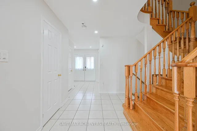 Additional image 7 of 21 Riverplace Cres