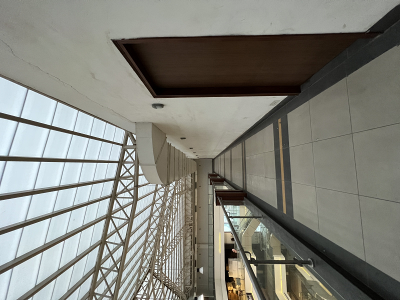 Additional image 3 of Alwar Bypass Road, Bhiwadi