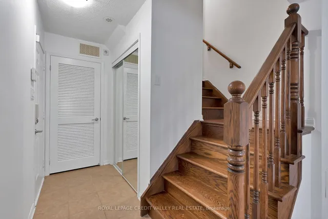 房产图片 11 - 弗尔斯克鲁特805号