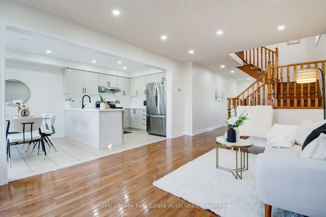 Additional image 13 of 133 Sewells Lane