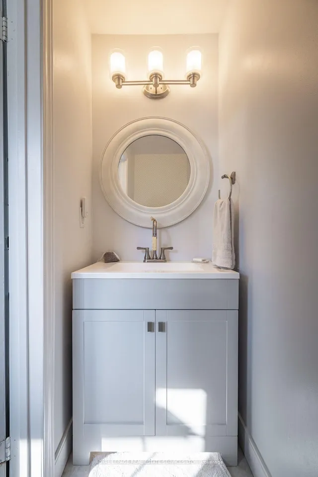 Additional image 21 of 2120 Rathburn Rd Unit 38