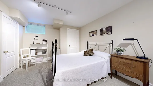 Additional image 27 of 10 Cam Fella Lane