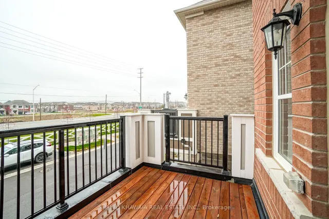 房产图片 20 - 1222 Rose Way 单元78