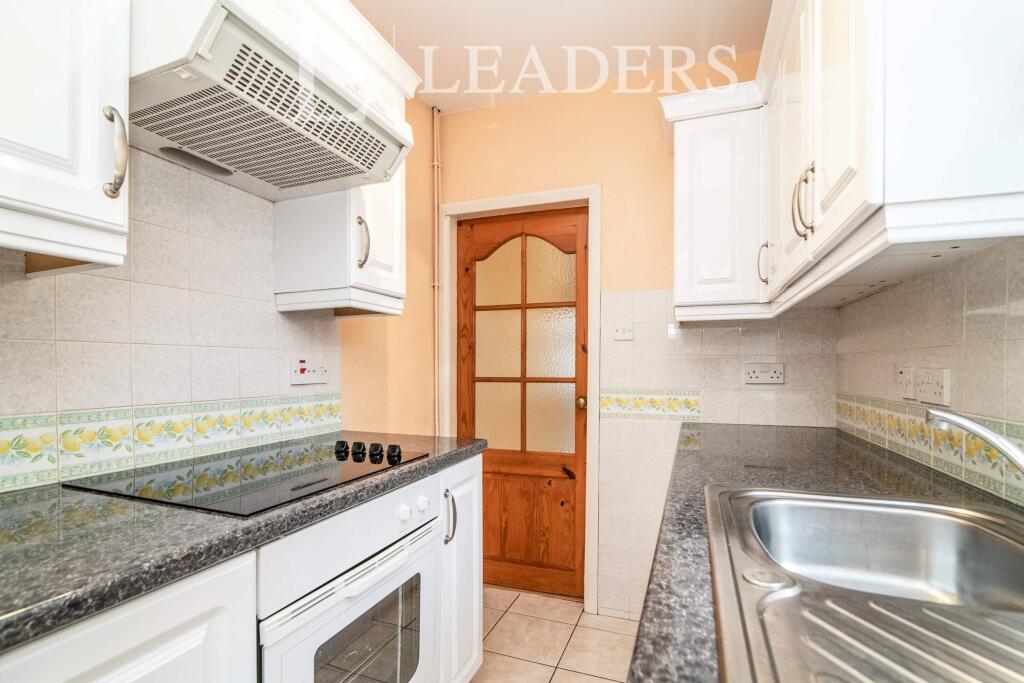 Additional image 11 of Frances Road,Cotteridge, Birmingham, B30