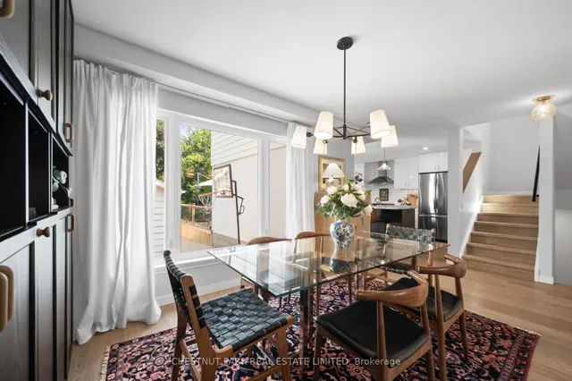 Additional image 9 of 6 Springbrook Gdns