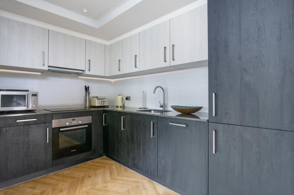 Additional image 4 of Beaufort House, 94-96 Newhall Street, B3 1PB