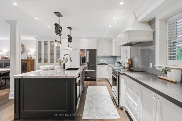 Additional image 10 of 380 Rouge Hills Dr